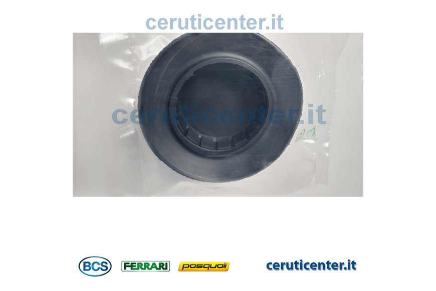 Lining - BCS genuine - 57371900