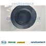 Verkleidung - BCS Original - 57371900