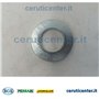 Scheibe 28X15/4 - BCS Original -  F0843993060