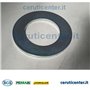 Scheibe 40,5X67/4 - BCS Original -  56127505Z - ersetzt - 56127505
