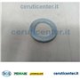 Dichtscheibe 25 - BCS Original - 31415250