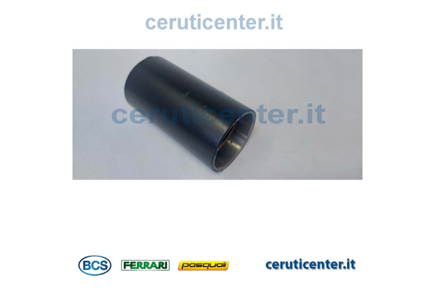 Roller - BCS genuine -  56127277N - replaces - 55227277, 56127277
