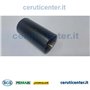 Rullo - Originale BCS - 56127277N - sostituisce - 55227277, 56127277