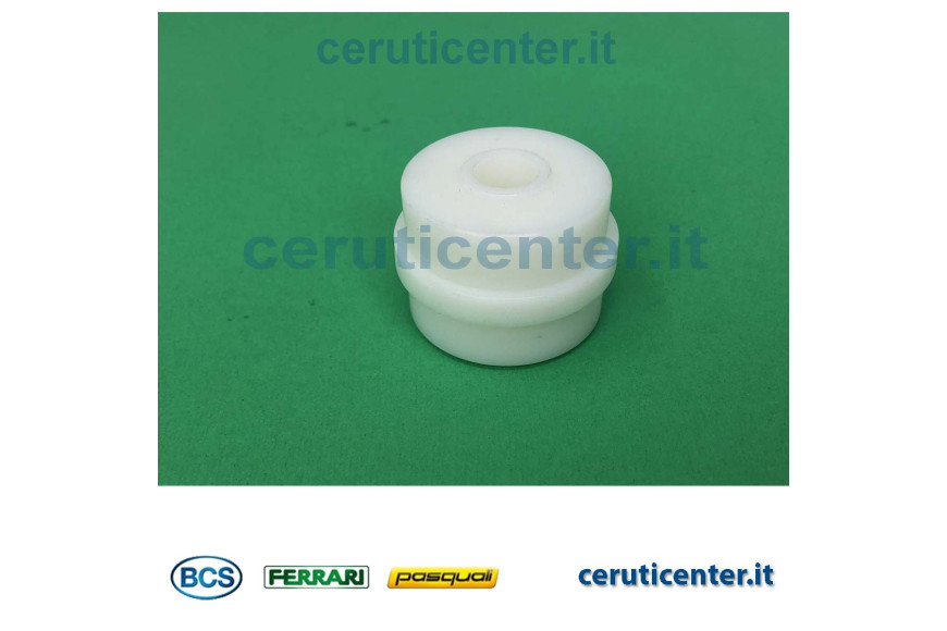 Rullo - Originale BCS - 57341120