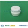 Rollen - BCS Original - 57341120