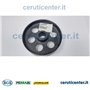 Gear - BCS genuine -  52324622N - replaces - 52324622