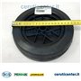 Ruedecilla - BCS Original - 59047377