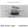 Ventilsitz - BCS Original - 56156658