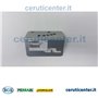Selettore Marce - Originale BCS - 56156809H