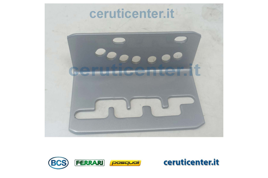 Gear Selector - BCS genuine -  56157239H - replaces - 56157239