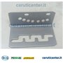 Selector Marchas - BCS Original -  56157239H - reemplaza - 56157239