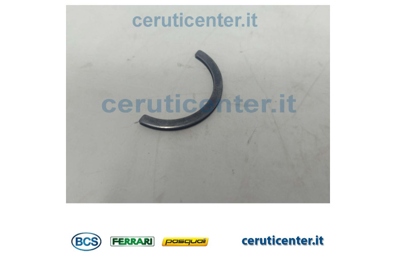 Semianello - Originale BCS - 56378566