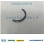 Half Ring - BCS genuine - 56378566