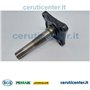 Halbachse - BCS Original -  52443853N - ersetzt - 52443853