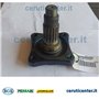 Halbachse - BCS Original -  52456560N - ersetzt - 52456560
