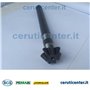 Semiasse - Originale BCS - 52473394