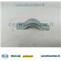 Semiguscio - Originale BCS - 56119961Z - sostituisce - 56119961