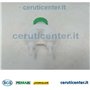 Tank - BCS genuine -  580A4753
