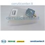 Wanne - BCS Original -  F0849500100
