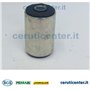 Silent-Block 12X40X58X66 - BCS genuine - 30010120