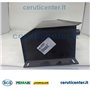 Silenziatore - Originale BCS - 58019962N - sostituisce - 58019962