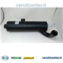 Auspufftopf 75-95 - BCS Original -  58179623NS - ersetzt - 58179623