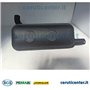 Auspufftopf - BCS Original - 58171761