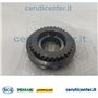 Sincronizzatore - Originale BCS - 581A2362 - sostituisce - 58170279