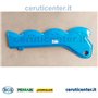 Slitta - Originale BCS - 59029508B - sostituisce - 59029508