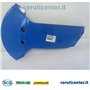 Slide - BCS genuine -  59031640B - replaces - 59031640
