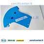 Slitta - Originale BCS - 59031644B - sostituisce - 59031644, 59031648