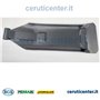 Schlitten - BCS Original -  59040075N - ersetzt - 59040012, 59040012B, 59040075