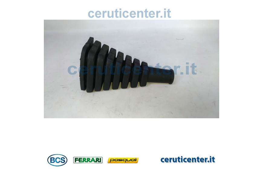 Fuelle - BCS Original -  551A1602 - reemplaza - 55174163