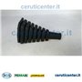 Fuelle - BCS Original -  551A1602 - reemplaza - 55174163
