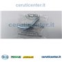 Stift - BCS Original -  56148625Z - ersetzt - 56148625
