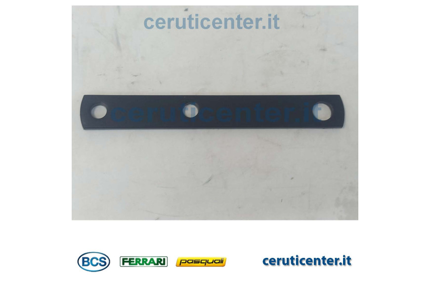 Brida - BCS Original -  56147354N - reemplaza - 56147354