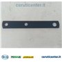 Staffa - Originale BCS - 56147354N - sostituisce - 56147354