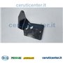 Retainer - BCS genuine - 56172750