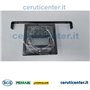 Indicador - BCS Original - 58173108