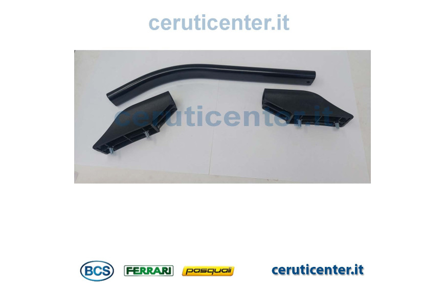 Supporto - Originale BCS - 55072935