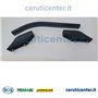Halter - BCS Original - 55072935