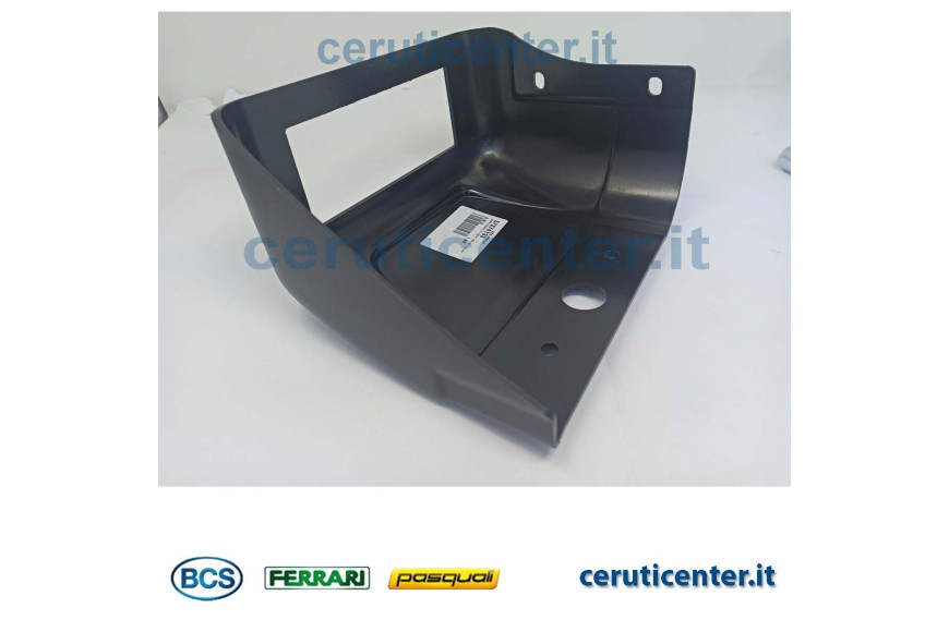 Support - BCS genuine - 57374133