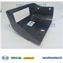 Halter - BCS Original - 57374133