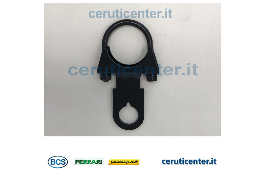Supporto - Originale BCS - 59077242