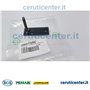 Support Interrupteur - BCS Pièce d'origine -  59047709N - remplace - 59047709