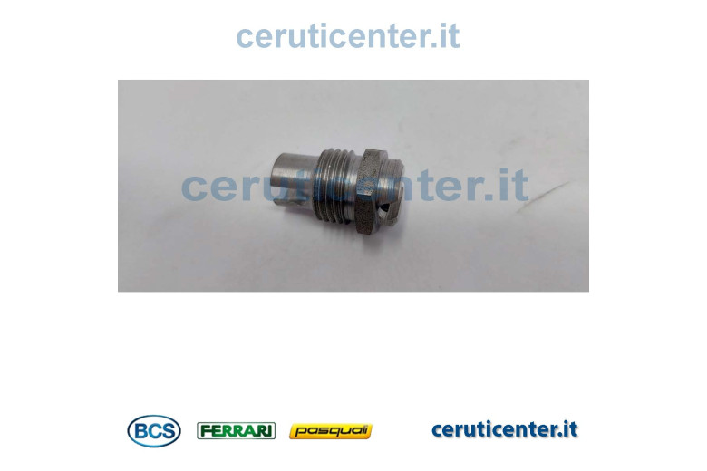 Tapon - BCS Original - 56356242