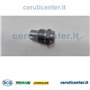 Stopfen - BCS Original - 56356242