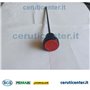 Stopfen - BCS Original - 58071805