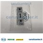 Targhetta - Originale BCS - 58072573