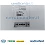 Schildchen - BCS Original - 58072575 - ersetzt - 58070567, 58173794